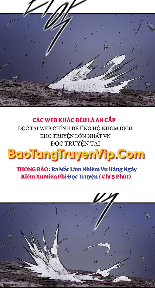 Bắc Kiếm Giang Hồ Chap 171 - Next Chap 172