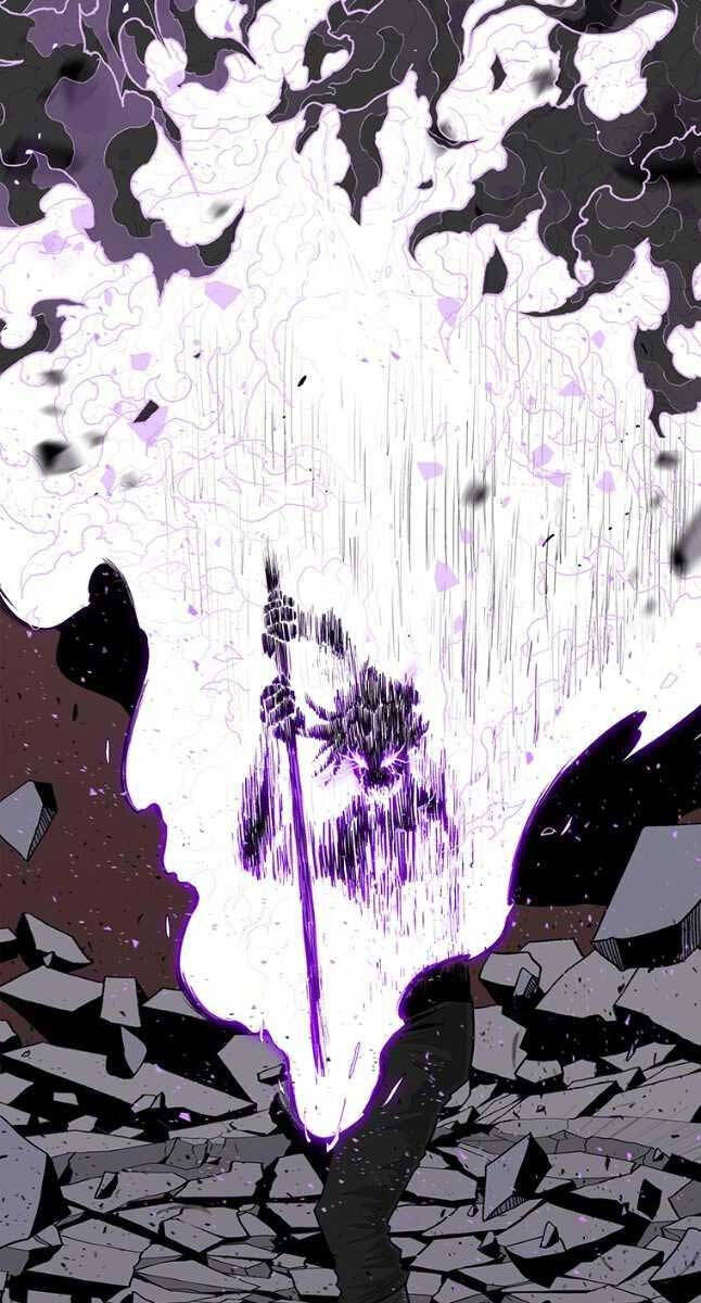 Bắc Kiếm Giang Hồ Chap 171 - Next Chap 172