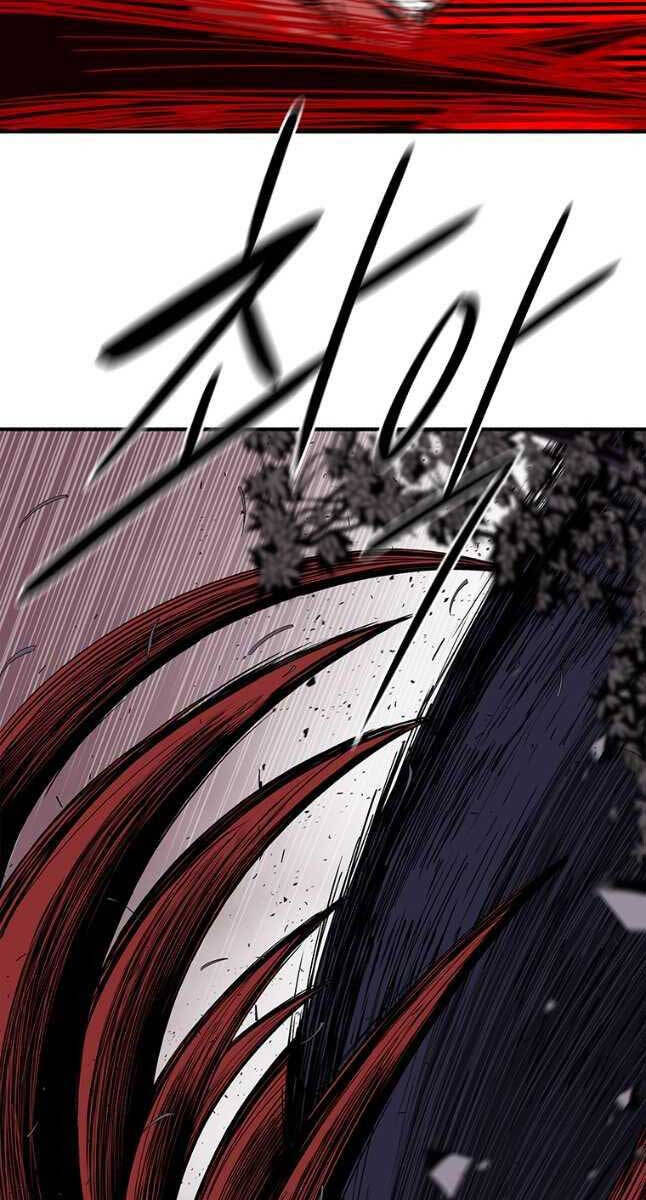 Bắc Kiếm Giang Hồ Chap 171 - Next Chap 172