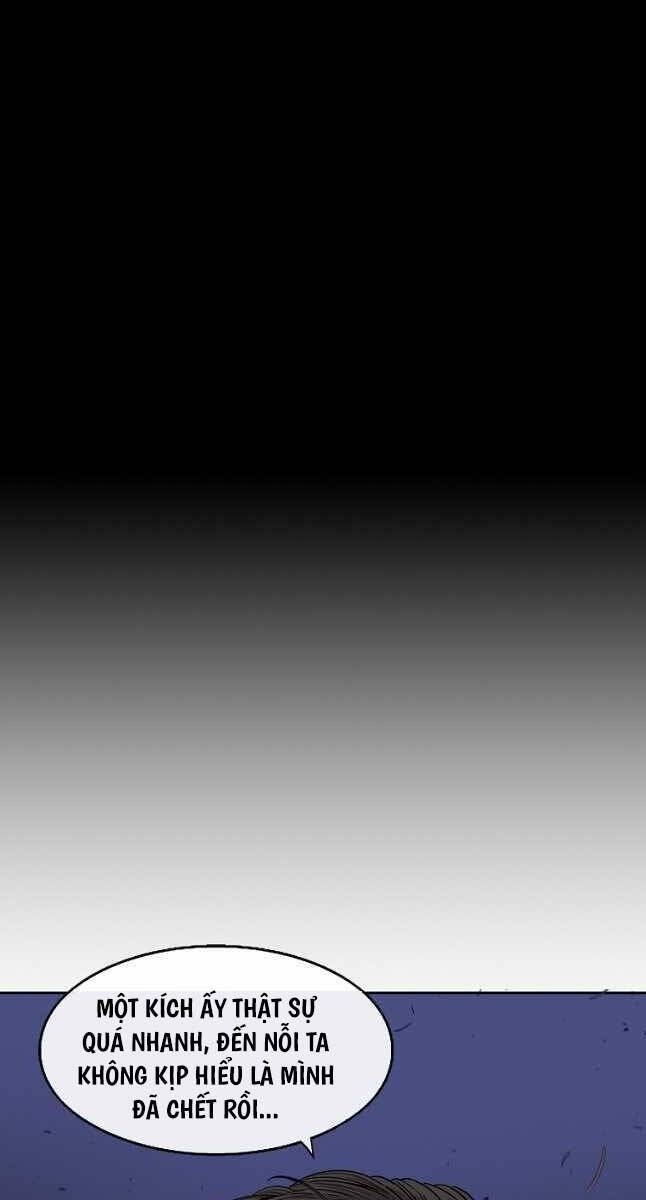 Bắc Kiếm Giang Hồ Chap 172 - Next Chap 173