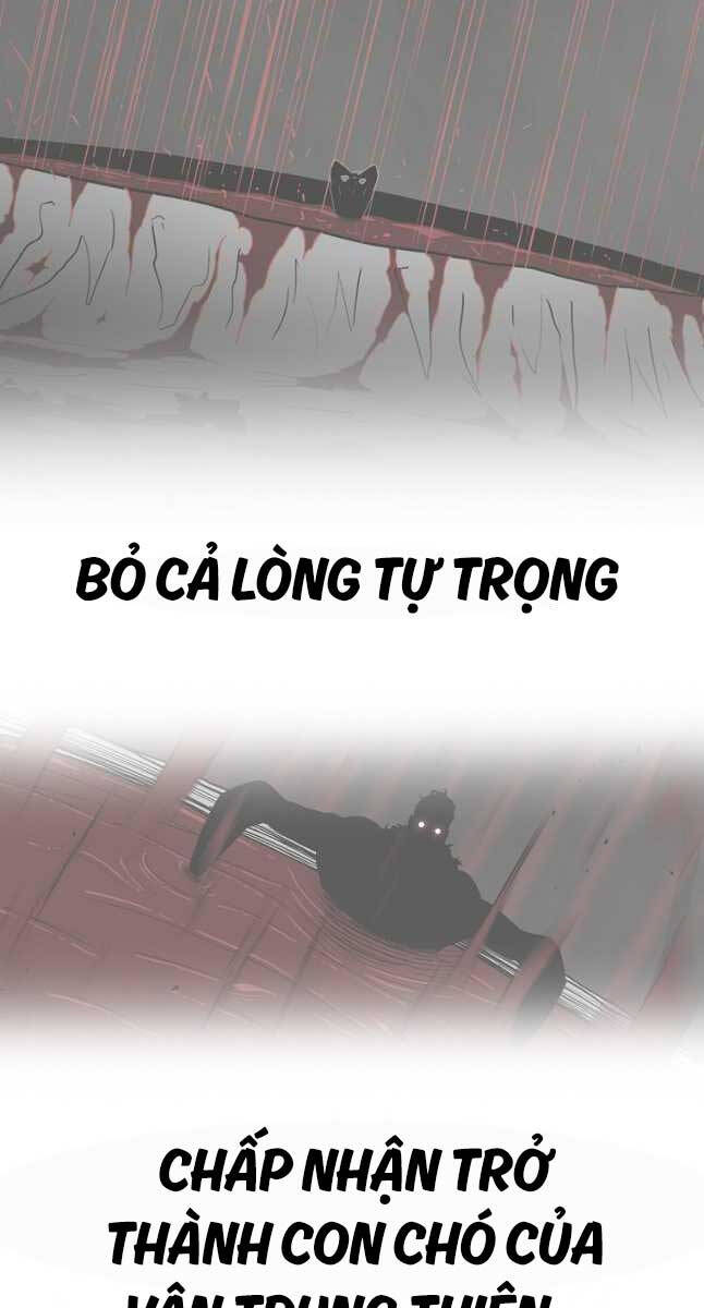 Bắc Kiếm Giang Hồ Chap 172 - Next Chap 173