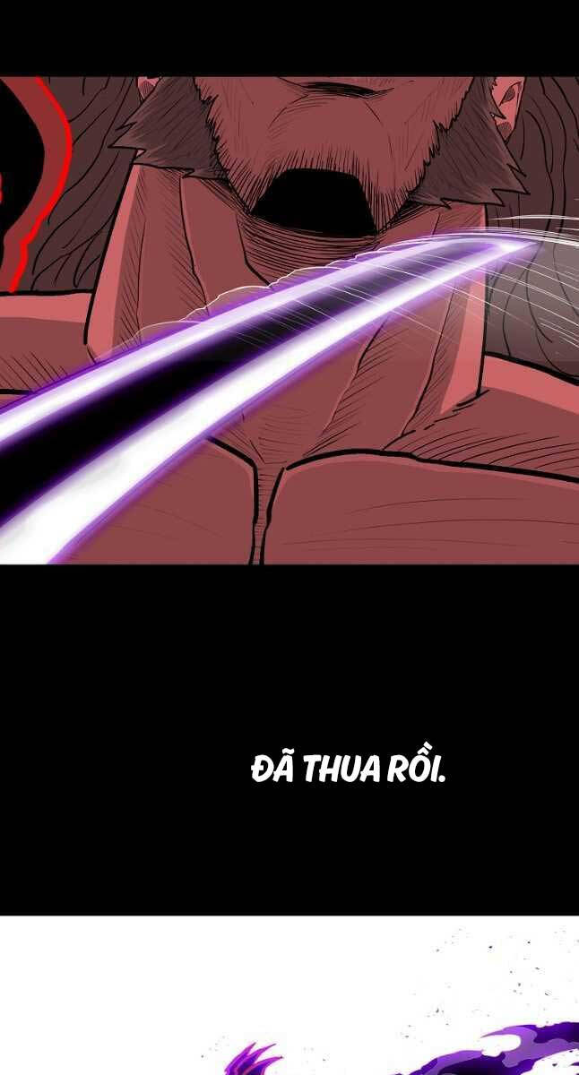 Bắc Kiếm Giang Hồ Chap 172 - Next Chap 173