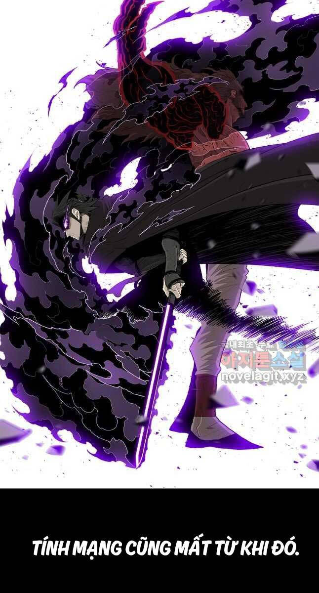 Bắc Kiếm Giang Hồ Chap 172 - Next Chap 173