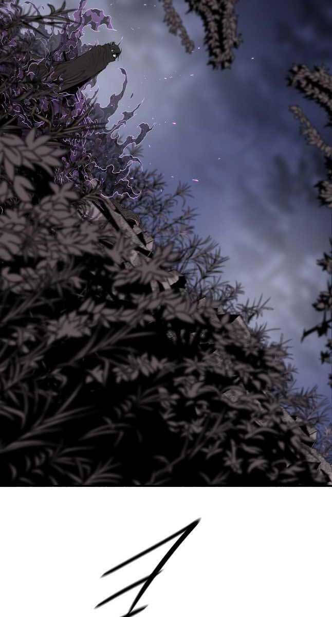 Bắc Kiếm Giang Hồ Chap 172 - Next Chap 173