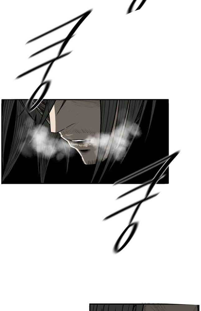 Bắc Kiếm Giang Hồ Chap 172 - Next Chap 173