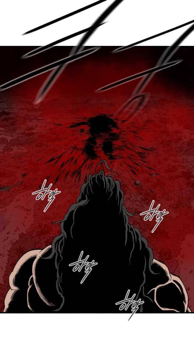 Bắc Kiếm Giang Hồ Chap 172 - Next Chap 173