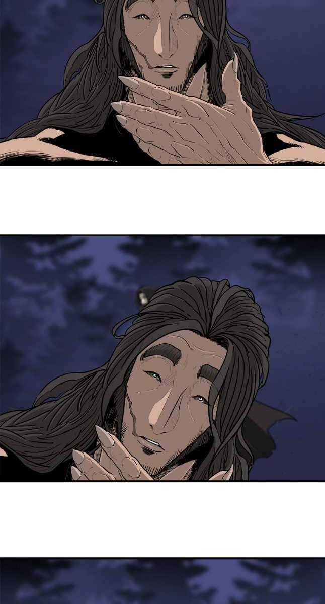 Bắc Kiếm Giang Hồ Chap 172 - Next Chap 173