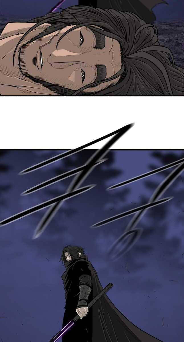 Bắc Kiếm Giang Hồ Chap 172 - Next Chap 173