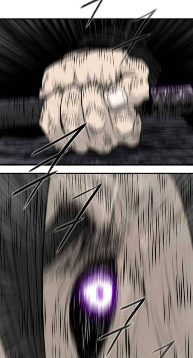 Bắc Kiếm Giang Hồ Chap 173 - Next Chap 174