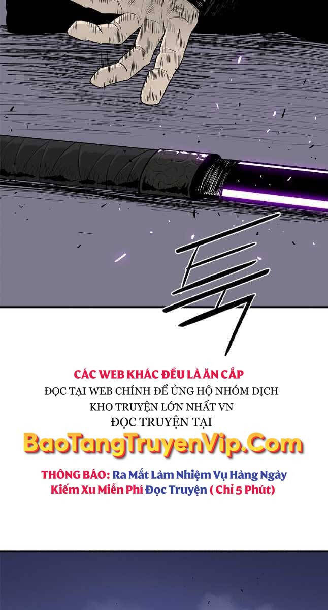 Bắc Kiếm Giang Hồ Chap 173 - Next Chap 174