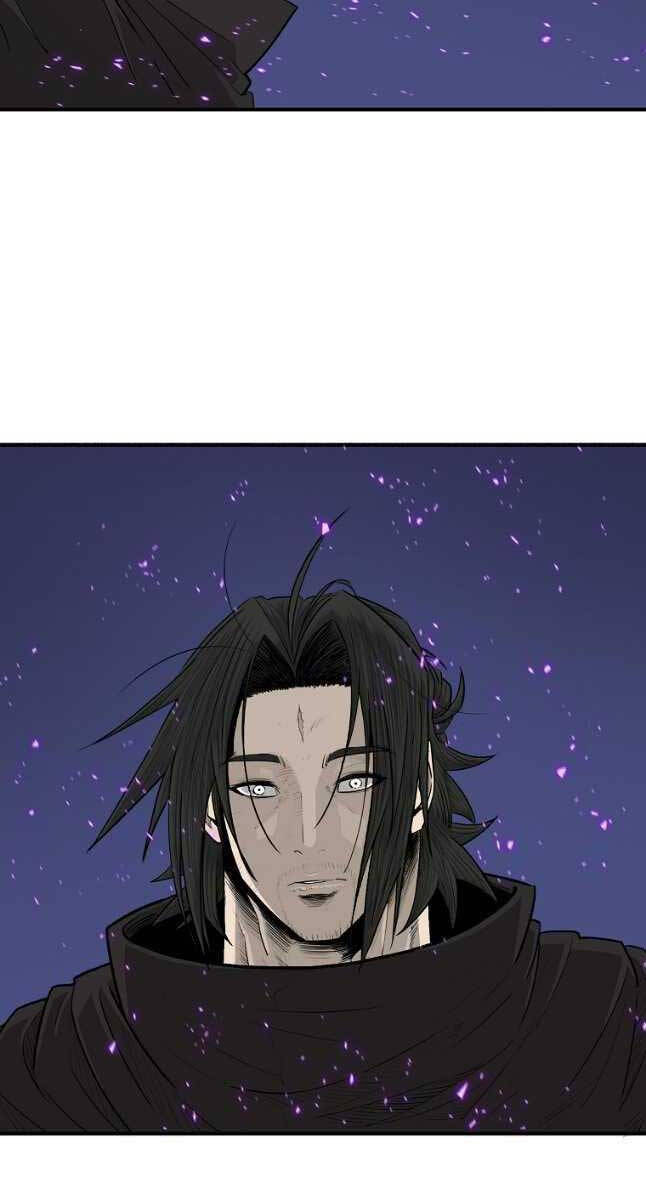 Bắc Kiếm Giang Hồ Chap 173 - Next Chap 174