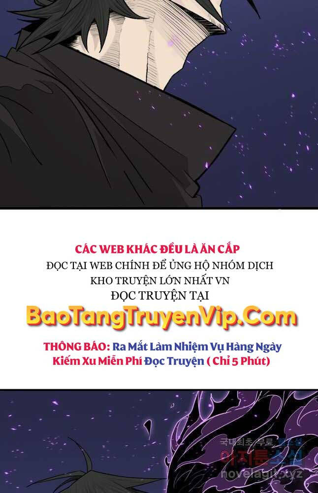 Bắc Kiếm Giang Hồ Chap 173 - Next Chap 174