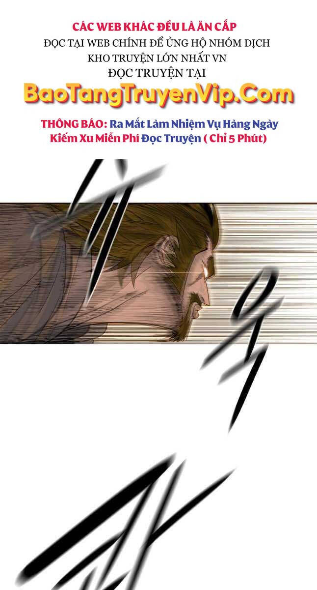 Bắc Kiếm Giang Hồ Chap 173 - Next Chap 174