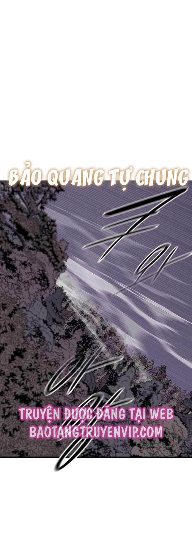 Bắc Kiếm Giang Hồ Chap 187 - Next Chap 188