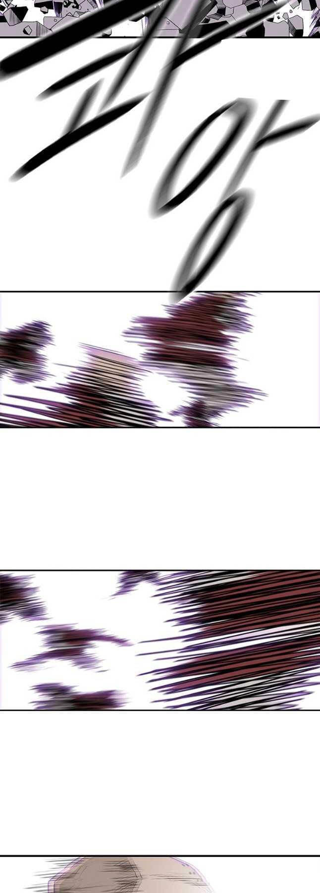 Bắc Kiếm Giang Hồ Chap 187 - Next Chap 188