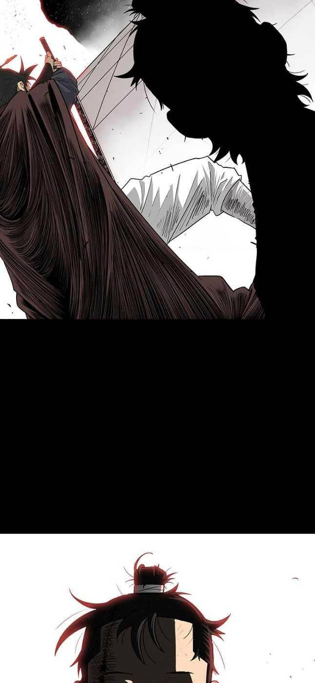 Bắc Kiếm Giang Hồ Chap 187 - Next Chap 188