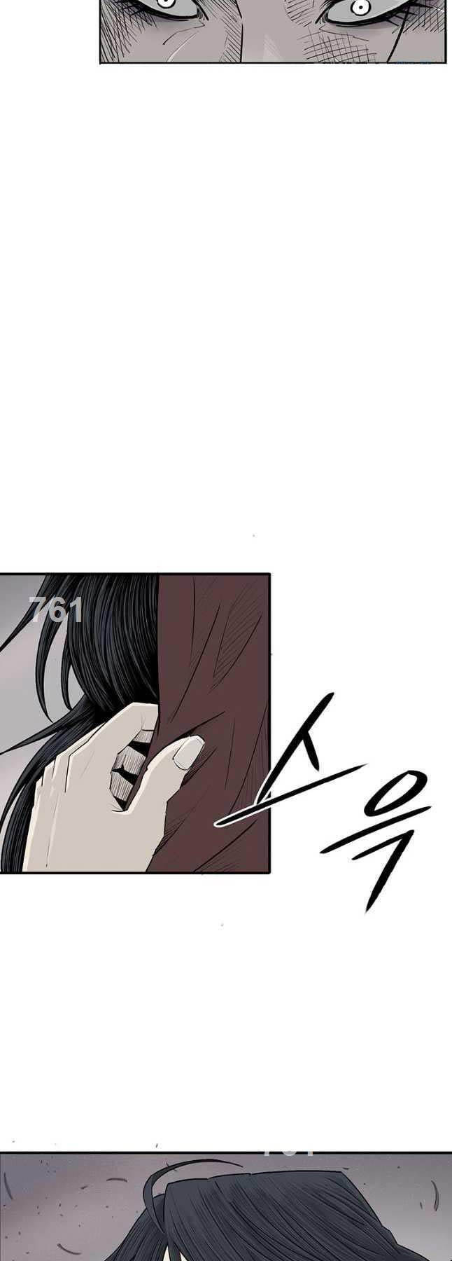 Bắc Kiếm Giang Hồ Chap 184 - Next Chap 185