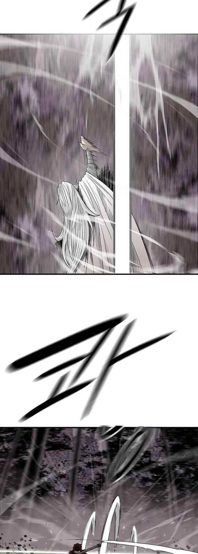 Bắc Kiếm Giang Hồ Chap 184 - Next Chap 185