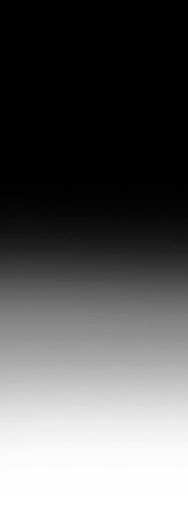 Bắc Kiếm Giang Hồ Chap 184 - Next Chap 185