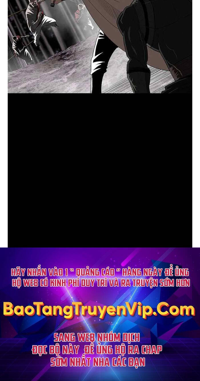 Bắc Kiếm Giang Hồ Chap 184 - Next Chap 185