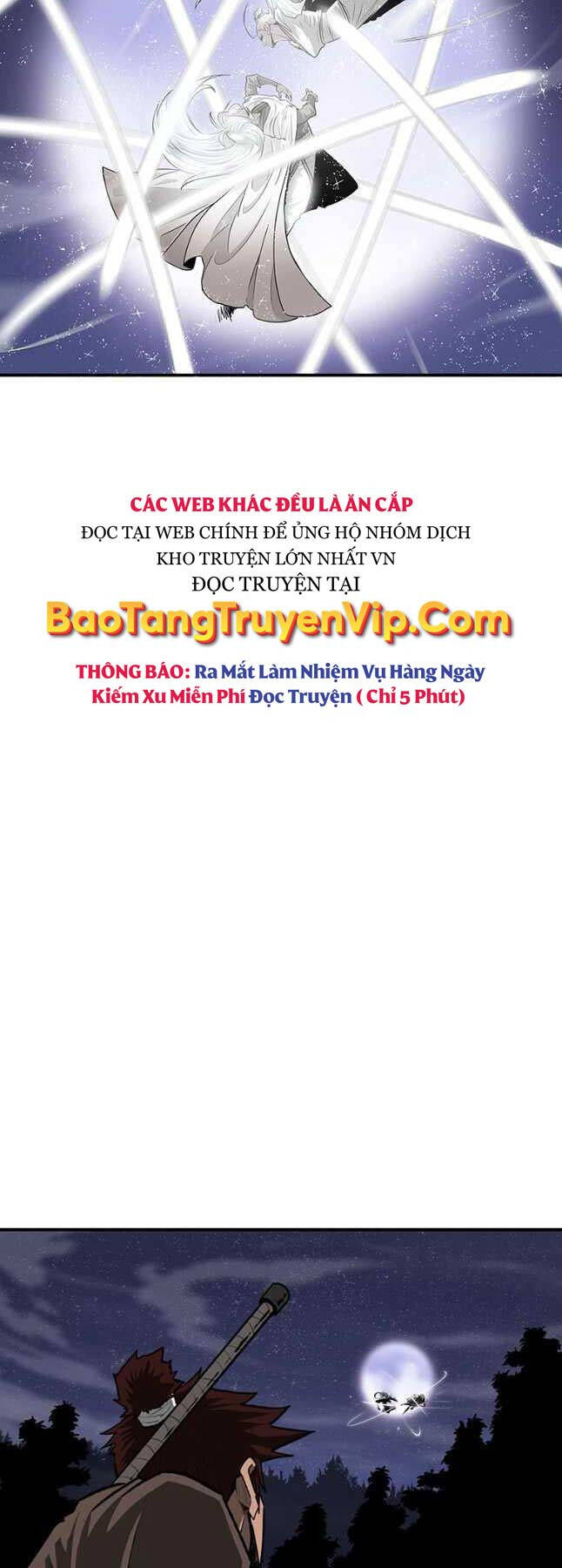 Bắc Kiếm Giang Hồ Chap 184 - Next Chap 185