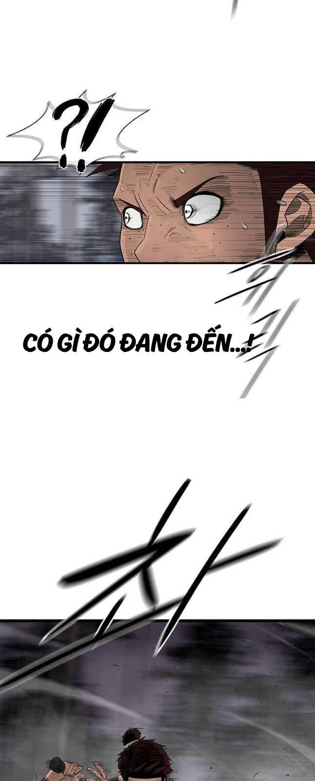 Bắc Kiếm Giang Hồ Chap 184 - Next Chap 185