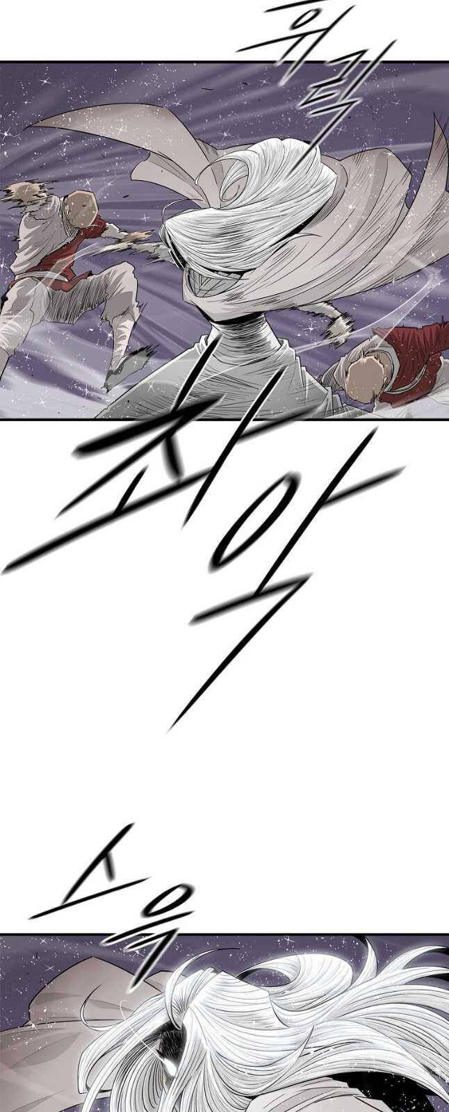 Bắc Kiếm Giang Hồ Chap 185 - Next Chap 186