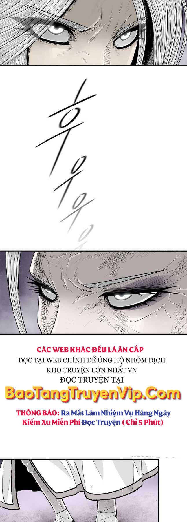 Bắc Kiếm Giang Hồ Chap 185 - Next Chap 186