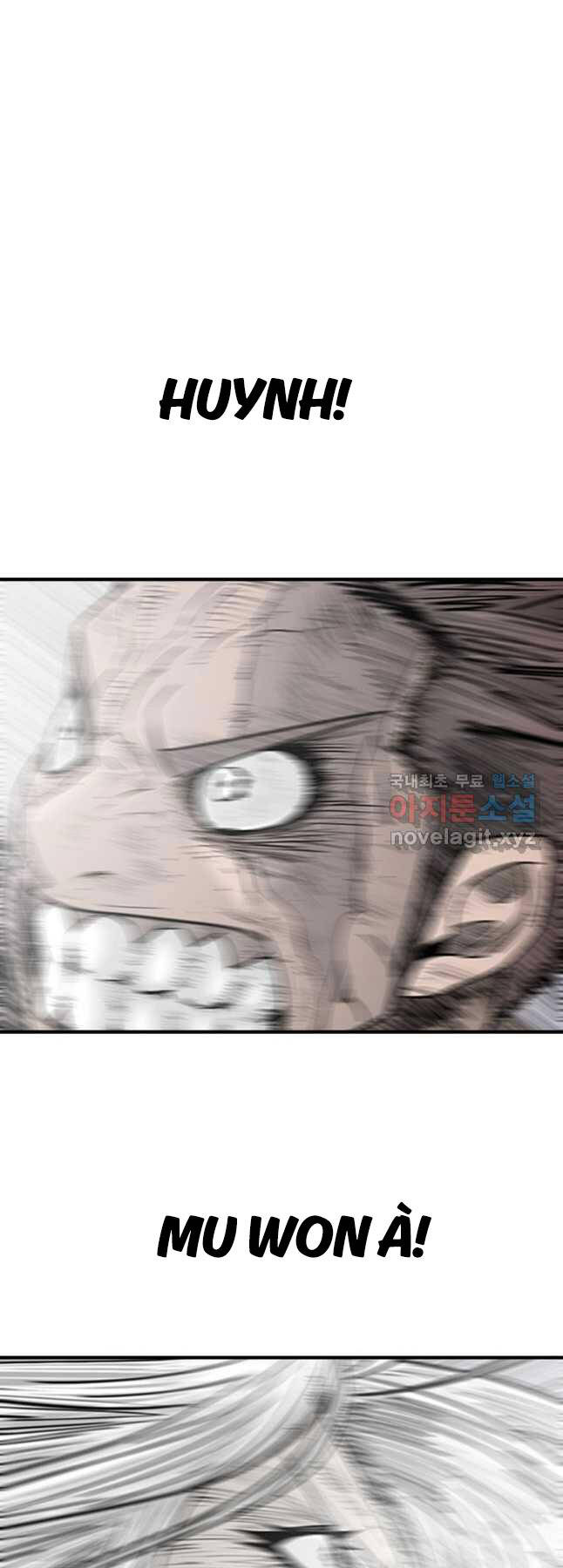 Bắc Kiếm Giang Hồ Chap 185 - Next Chap 186