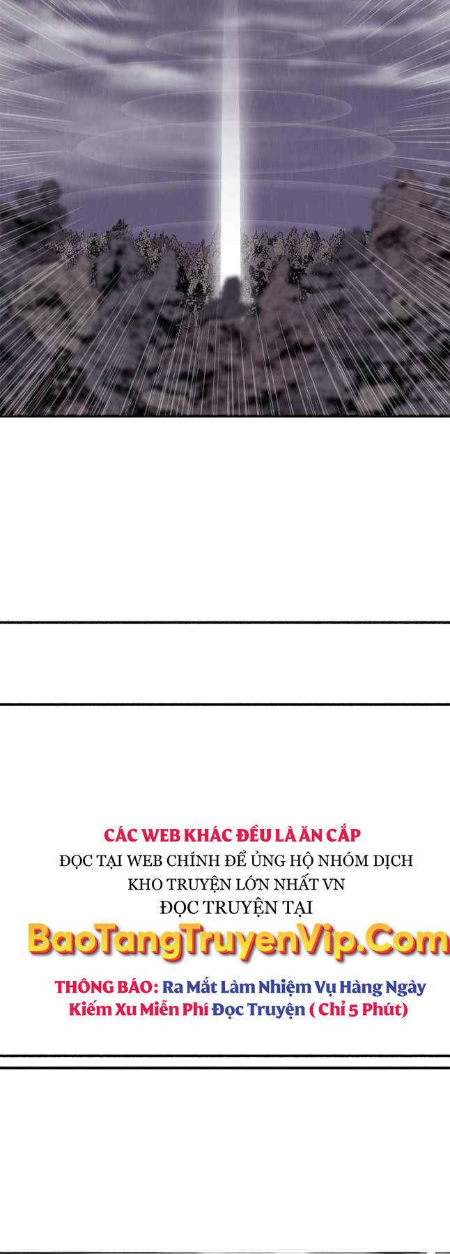 Bắc Kiếm Giang Hồ Chap 185 - Next Chap 186