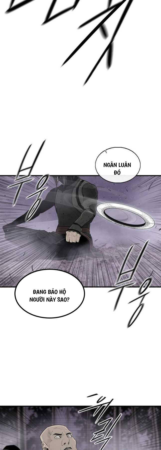Bắc Kiếm Giang Hồ Chap 185 - Next Chap 186