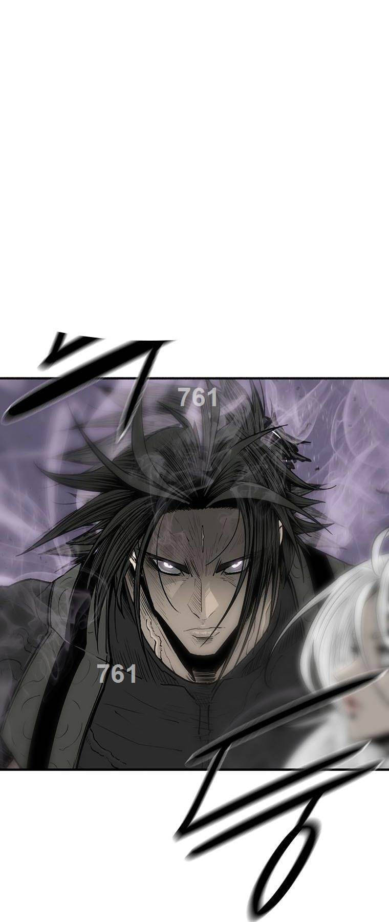 Bắc Kiếm Giang Hồ Chap 186 - Next Chap 187