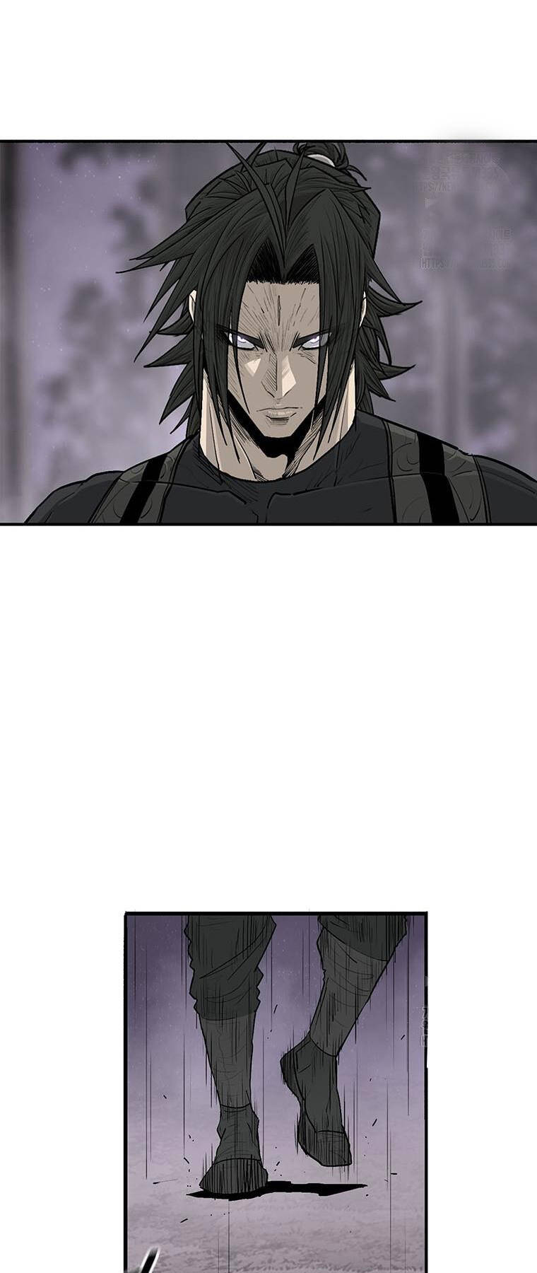 Bắc Kiếm Giang Hồ Chap 186 - Next Chap 187