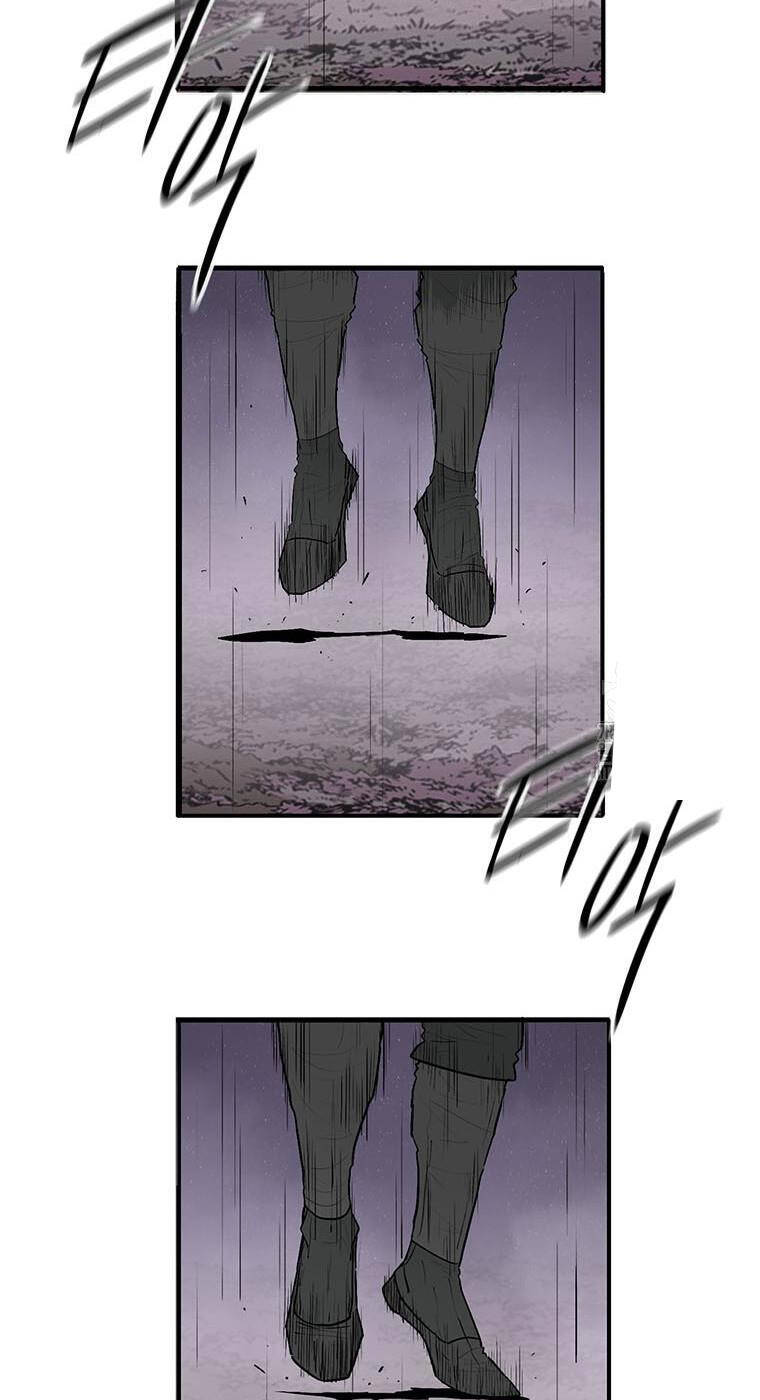 Bắc Kiếm Giang Hồ Chap 186 - Next Chap 187