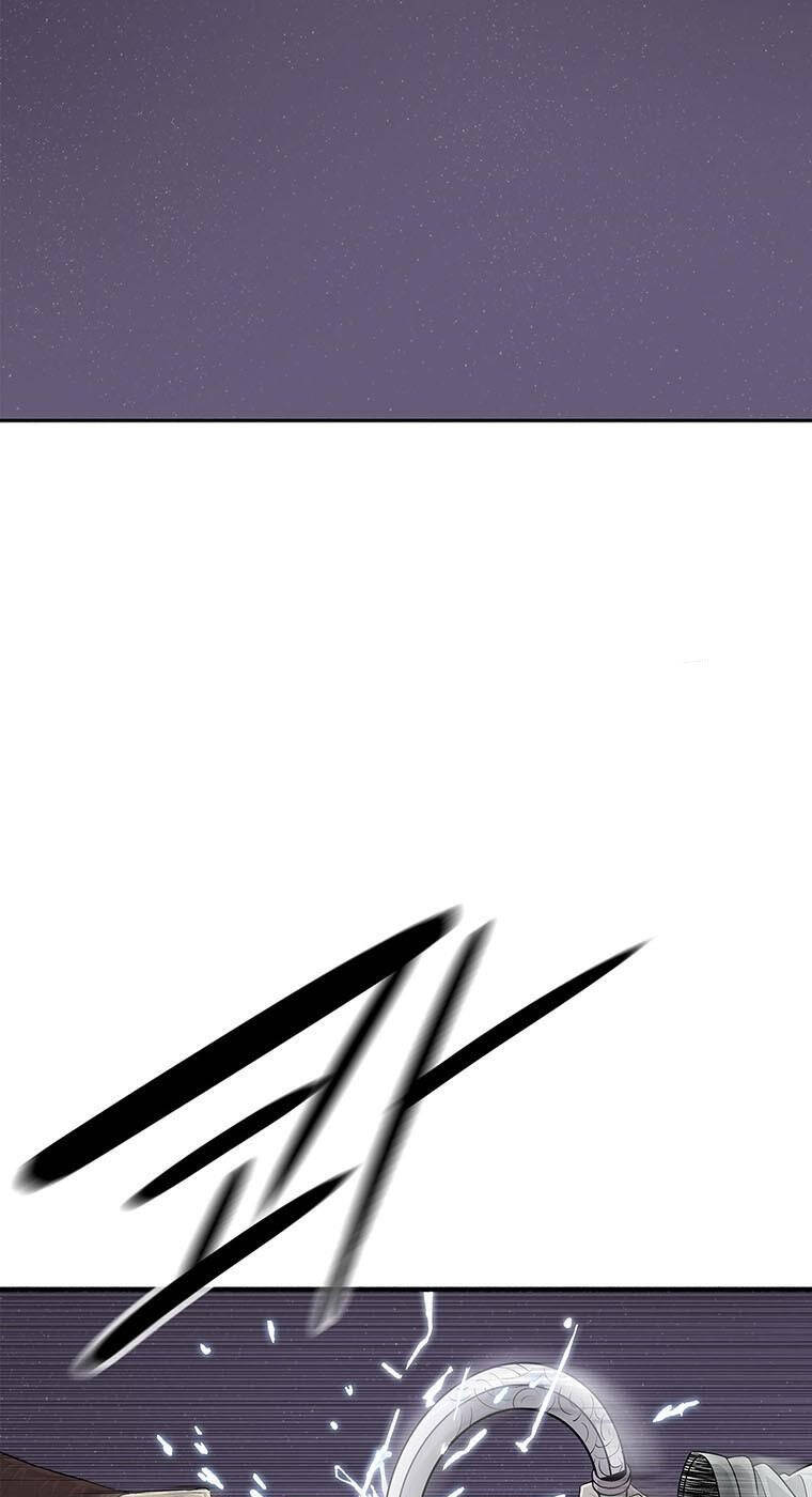 Bắc Kiếm Giang Hồ Chap 186 - Next Chap 187