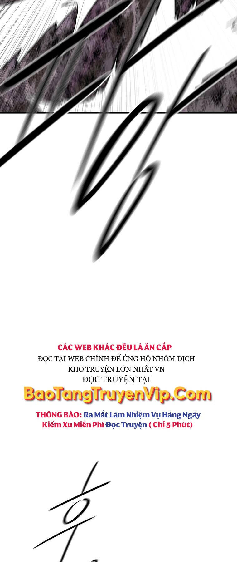 Bắc Kiếm Giang Hồ Chap 186 - Next Chap 187