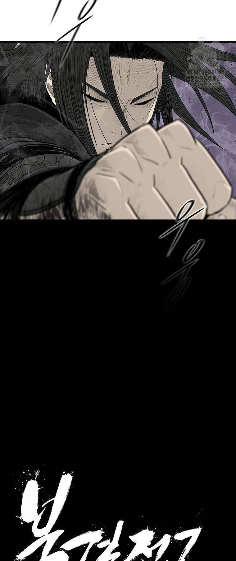 Bắc Kiếm Giang Hồ Chap 186 - Next Chap 187