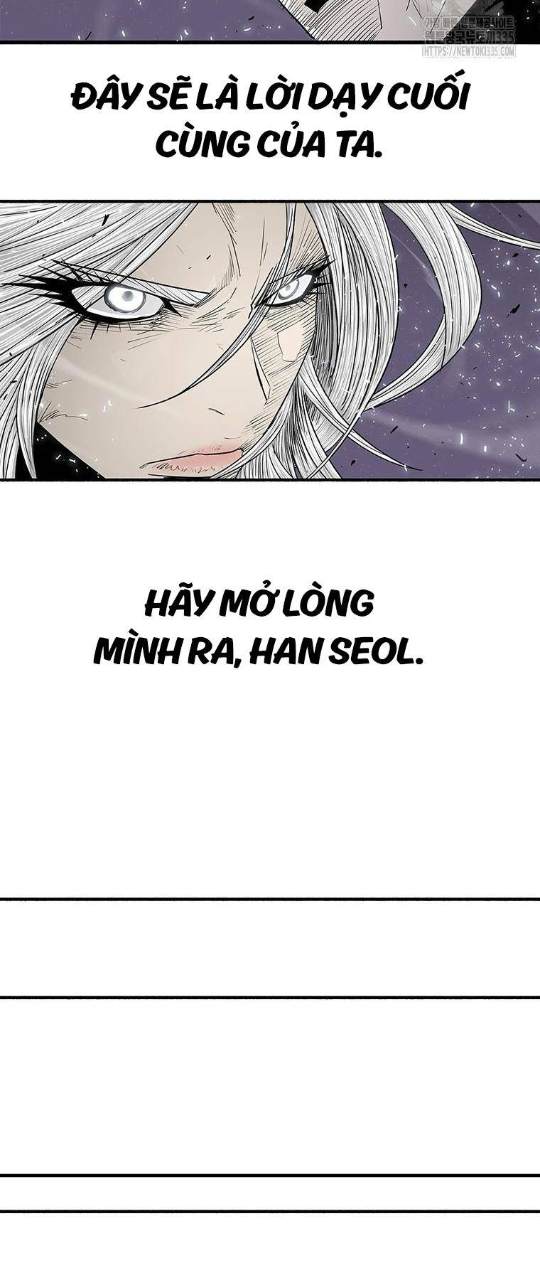 Bắc Kiếm Giang Hồ Chap 186 - Next Chap 187