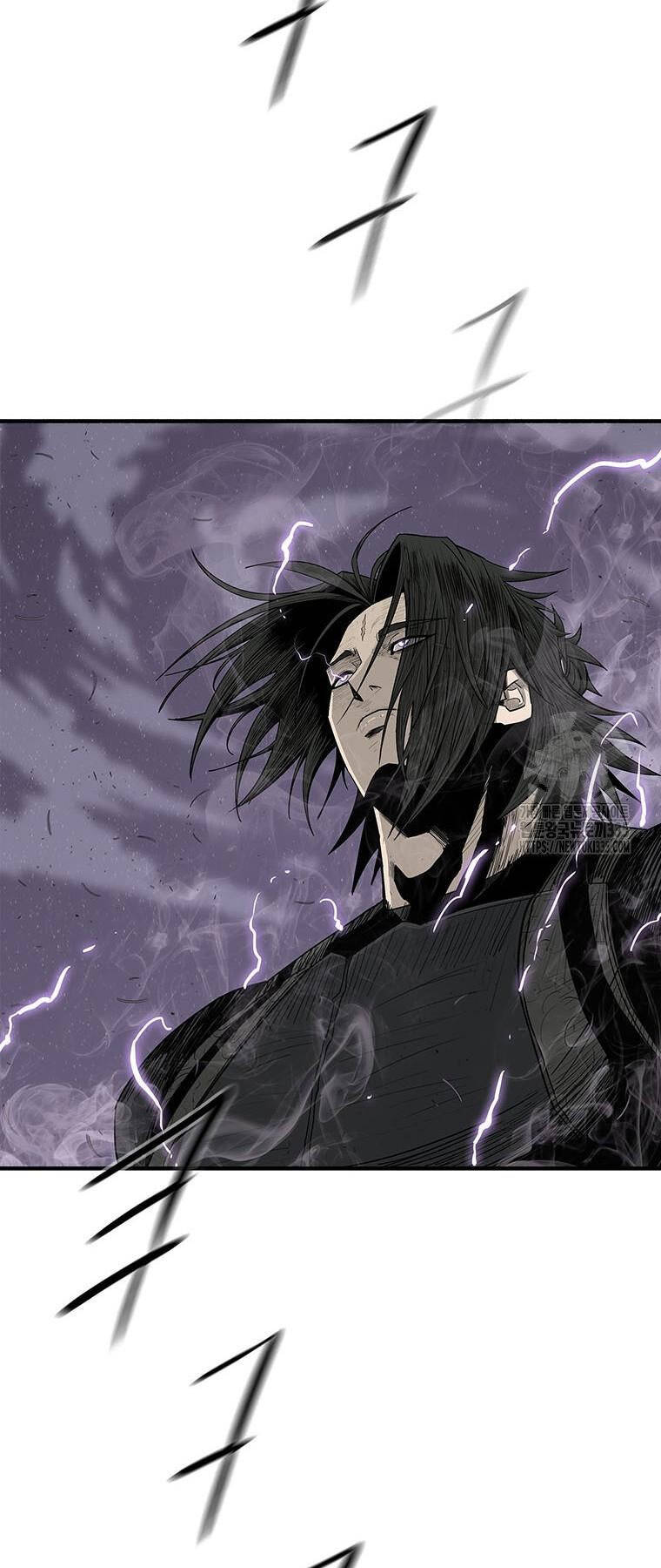 Bắc Kiếm Giang Hồ Chap 186 - Next Chap 187