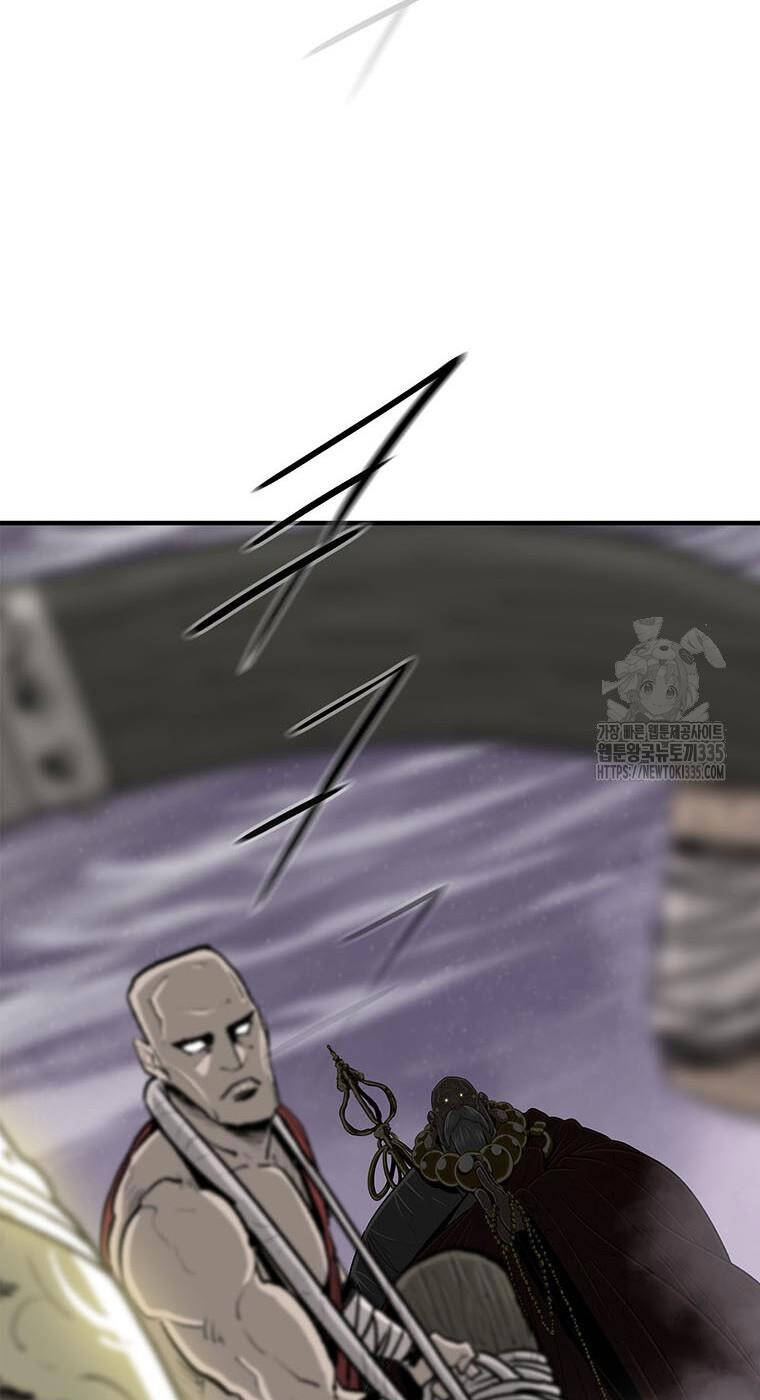 Bắc Kiếm Giang Hồ Chap 186 - Next Chap 187