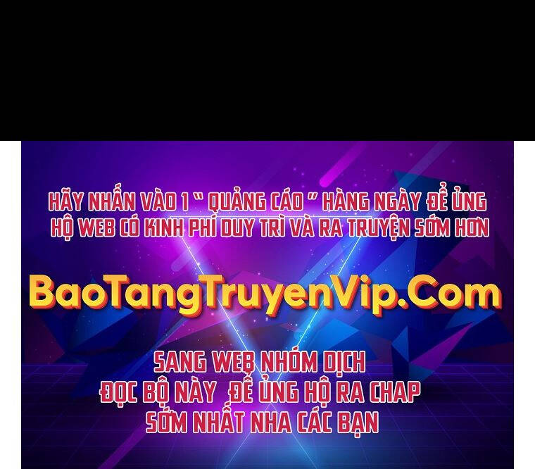 Bắc Kiếm Giang Hồ Chap 186 - Next Chap 187