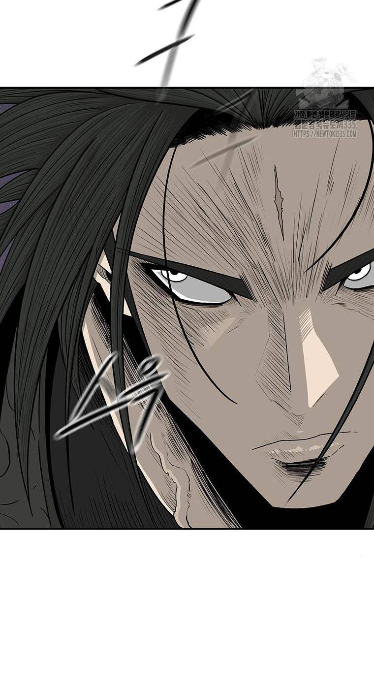 Bắc Kiếm Giang Hồ Chap 186 - Next Chap 187