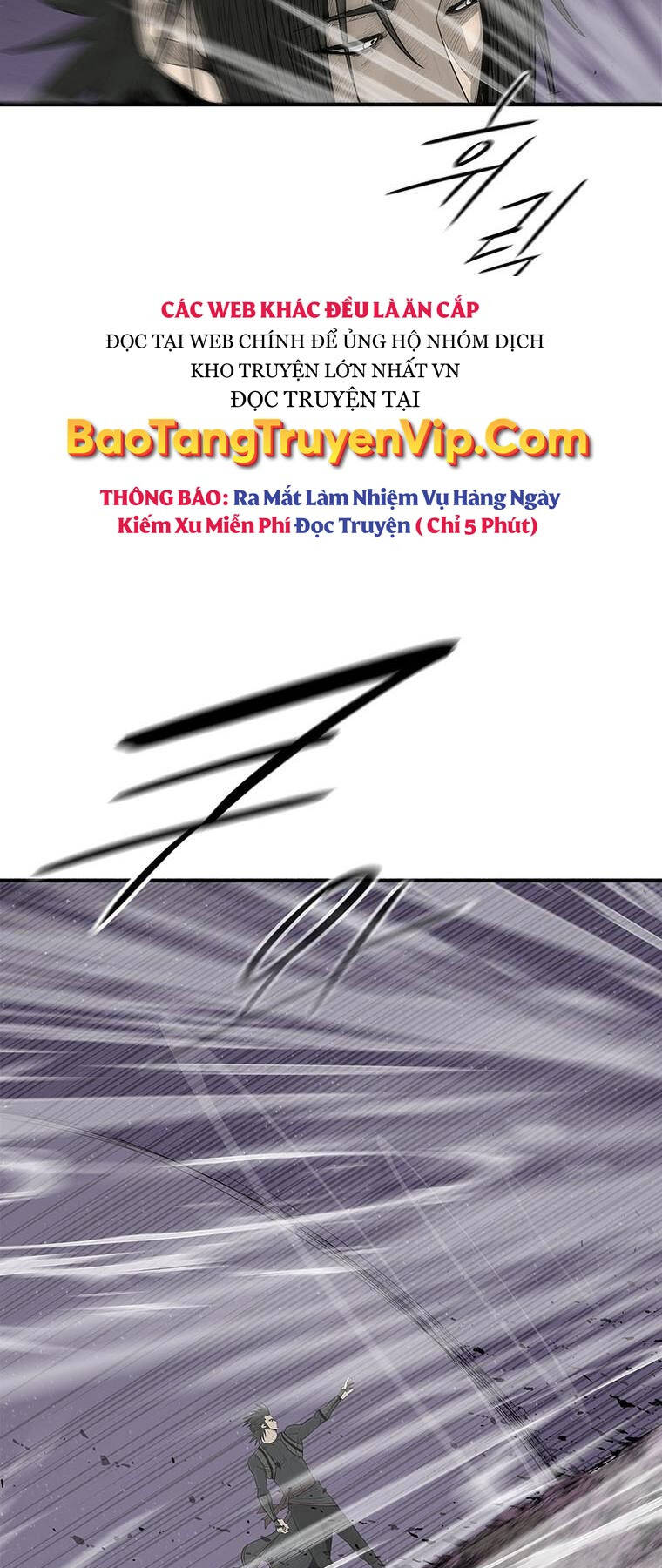 Bắc Kiếm Giang Hồ Chap 186 - Next Chap 187