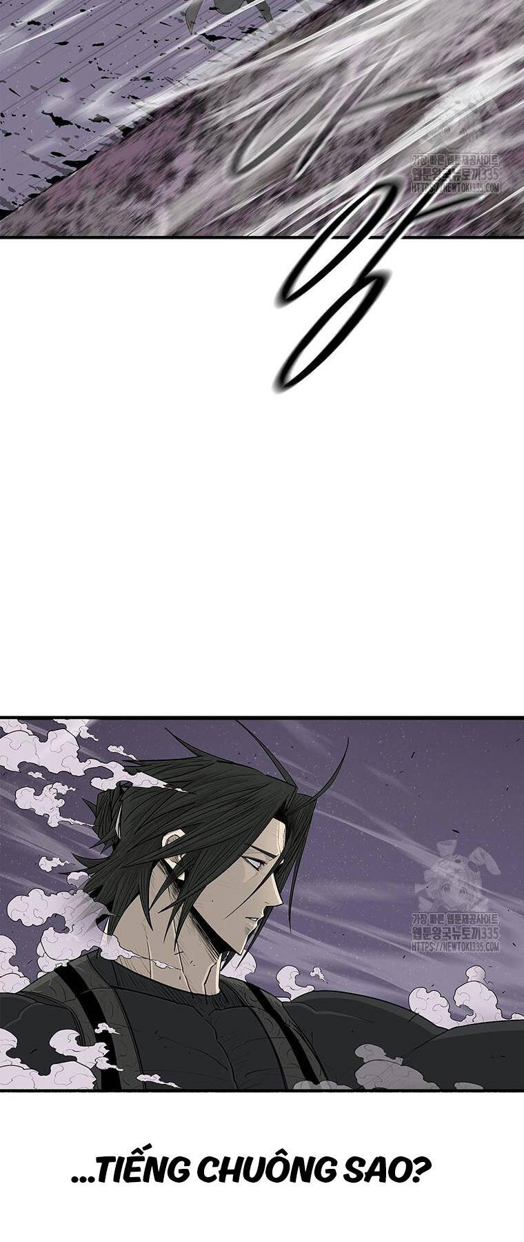 Bắc Kiếm Giang Hồ Chap 186 - Next Chap 187