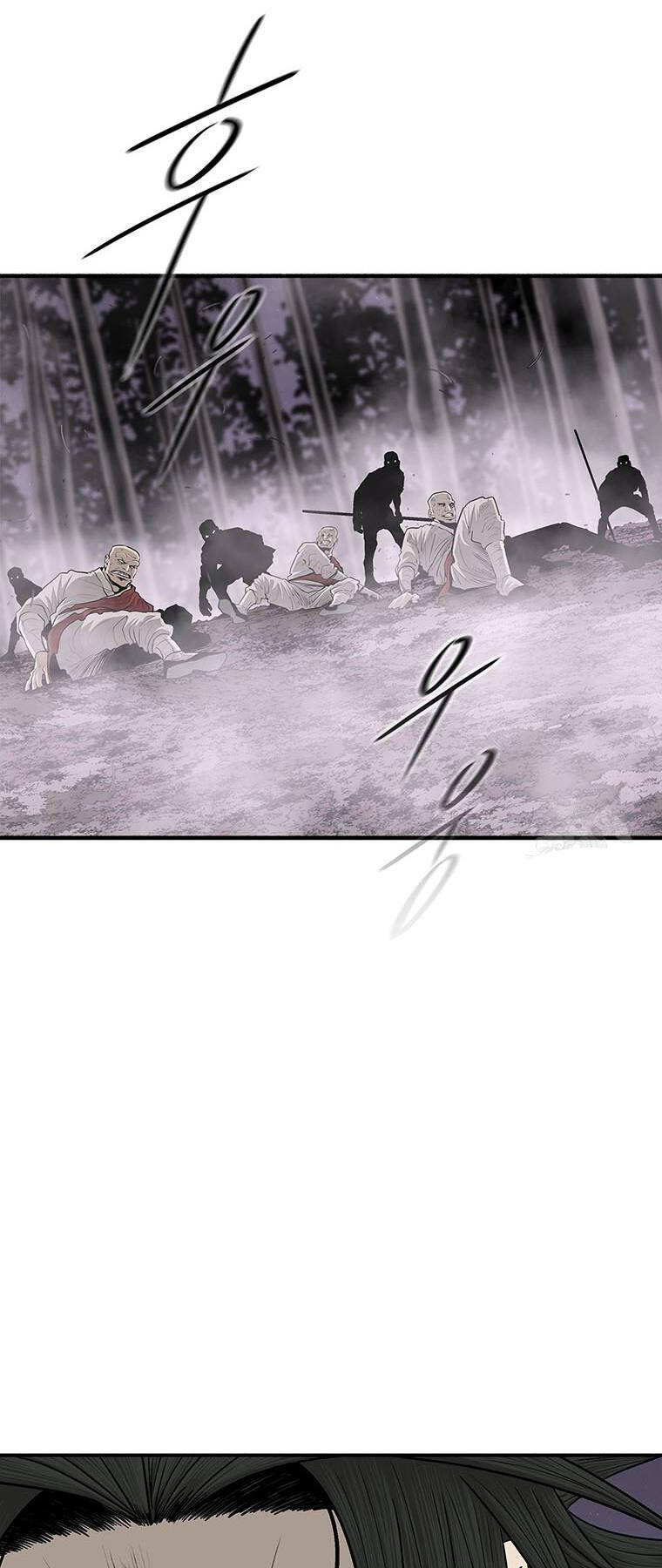 Bắc Kiếm Giang Hồ Chap 186 - Next Chap 187