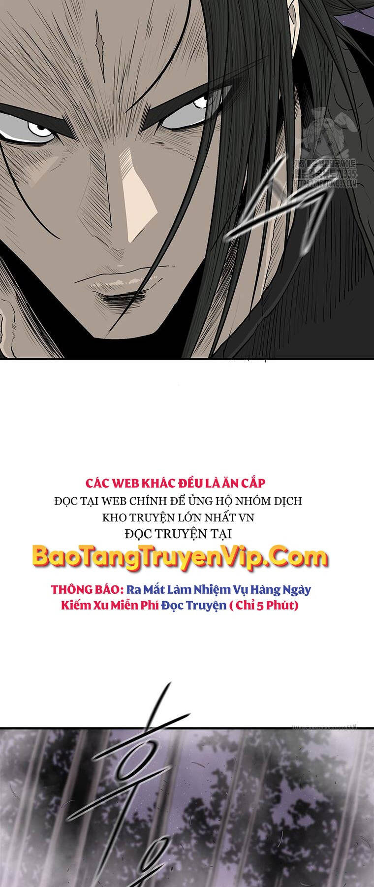 Bắc Kiếm Giang Hồ Chap 186 - Next Chap 187