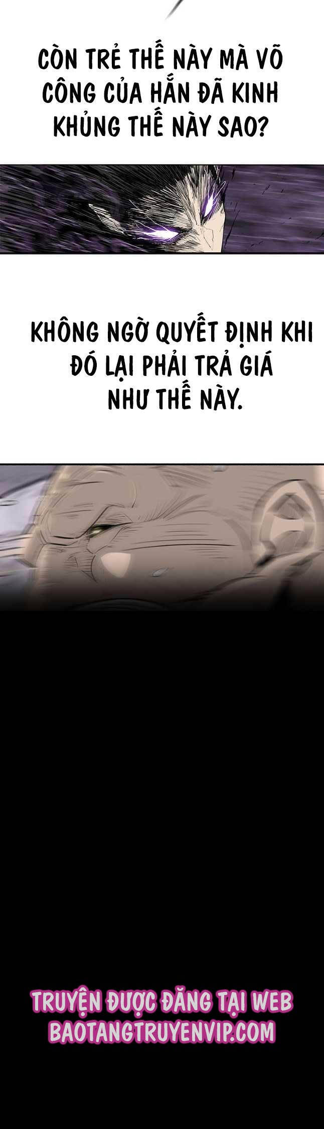 Bắc Kiếm Giang Hồ Chap 188 - Next Chap 189