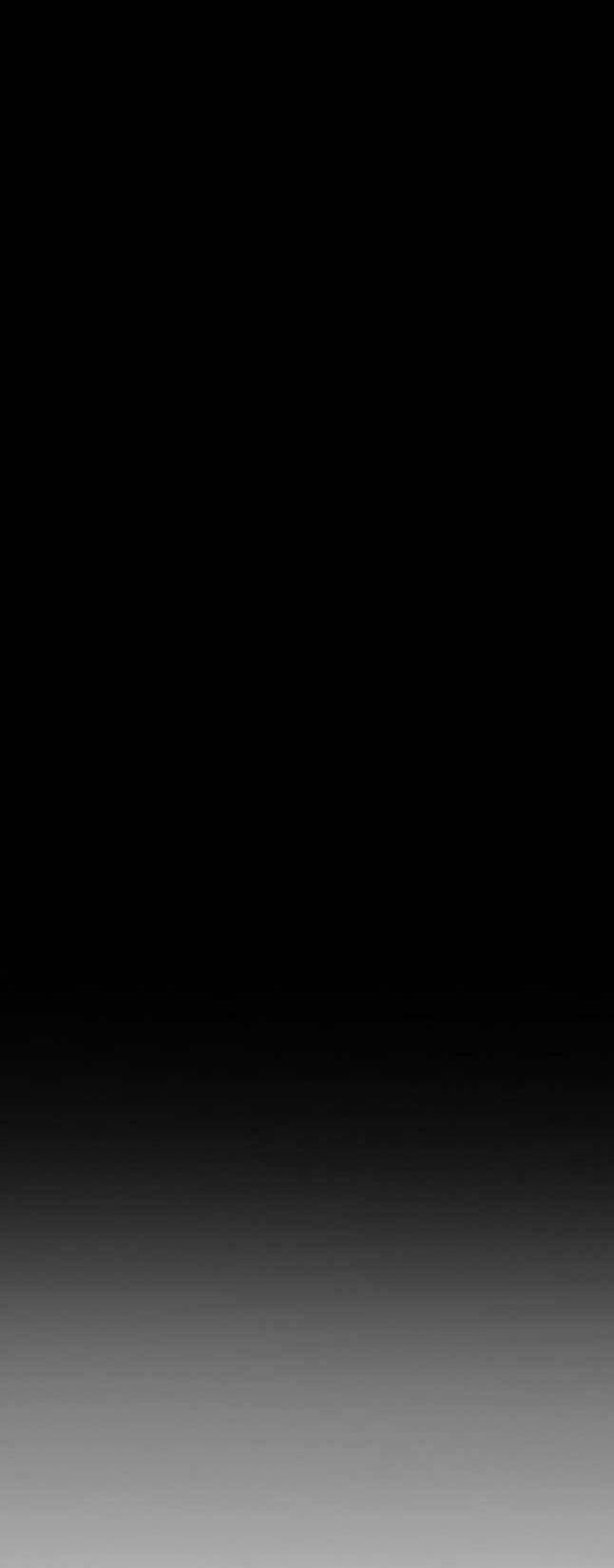 Bắc Kiếm Giang Hồ Chap 188 - Next Chap 189