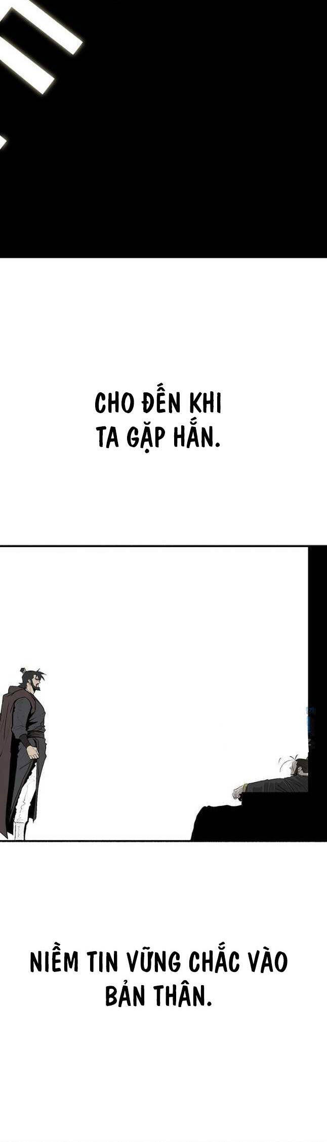 Bắc Kiếm Giang Hồ Chap 188 - Next Chap 189