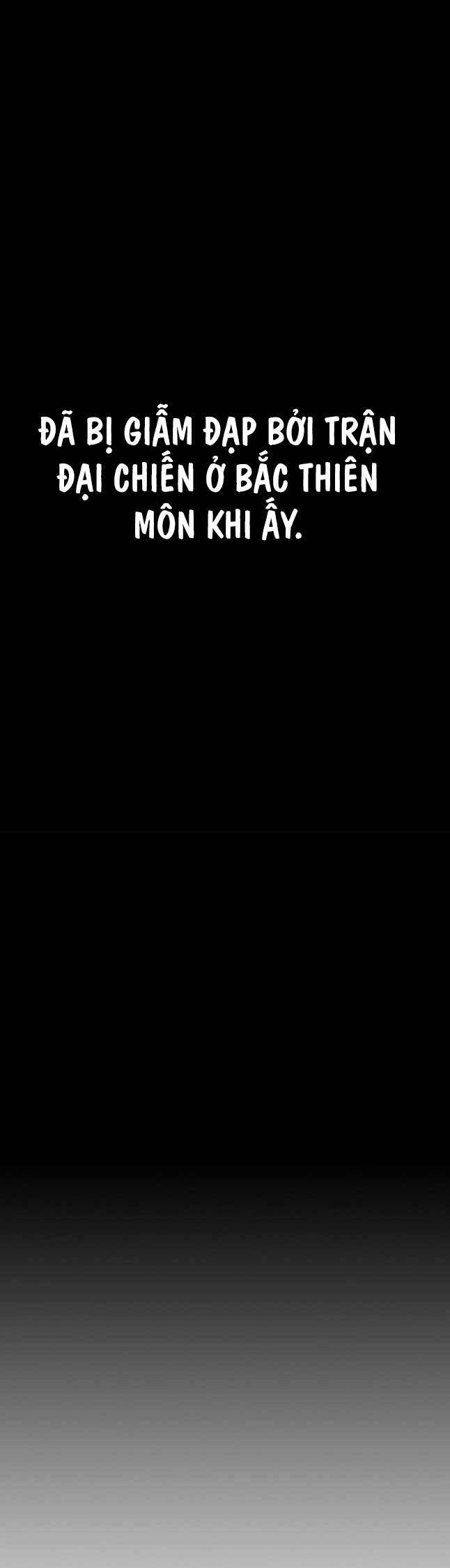 Bắc Kiếm Giang Hồ Chap 188 - Next Chap 189